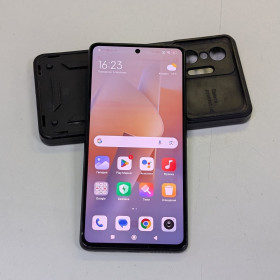 Смартфон Xiaomi 11T Pro 8 ГБ / 256 ГБ 